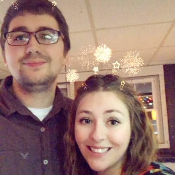 Meet your Posher, Hailey - Picture 1 of 1